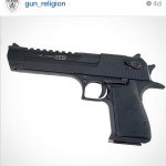 Profile Picture of tim_kirkpatrick (@tim_kirkpatrick) on Instagram