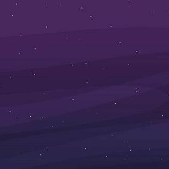 Profile Picture of Kate Mackenzie (@babygirlkate14) on Poshmark