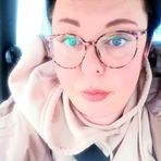 Profile Picture of Annie Gerhardt (@annie.gerhardt.3) on Facebook