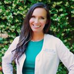 Profile Picture of Dr. Holly Gunn (@dochollygunnskinguru) on Instagram