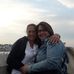 Profile Picture of Sancilio Laura (@sancilio.laura) on Facebook