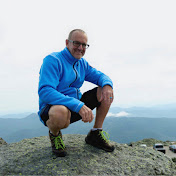 Profile Picture of John Manning DC - Chiropractic Applied Kinesiology (@manningchiro) on Youtube