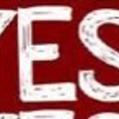 Profile Picture of Christopher Matthews (@HtooMyint) on Twitter