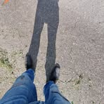 Profile Picture of Michael Brunner (@Michael-Brunner) on Facebook