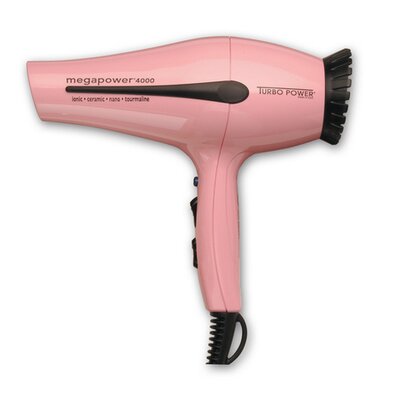 Profile Picture of Mike Melamed (@glamourbeautyla) on Twitter