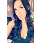 Profile Picture of Ellice Bartholomew / Queen B’s (@ellicebartholomew) on Instagram