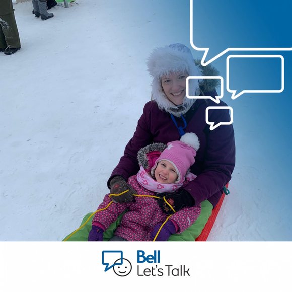 Profile Picture of Alisha Sherlock (@alishasherlock) on Poshmark