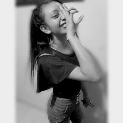 Profile Picture of Nadia Berenice Olmedo Chávez👅♡ (@NadiaChavez22) on Twitter