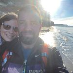 Profile Picture of Peter King (@mr_phinney_ridge) on Instagram