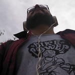 Profile Picture of Daniel Velez (@ejdvc) on Flickr