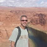 Profile Picture of Andrew Zastko (@andrewzastko) on Instagram