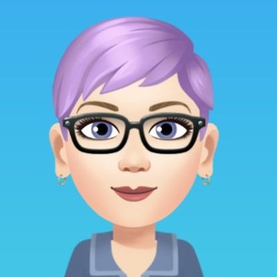 Profile Picture of Spencer Summers (@SpencerSummer18) on Twitter