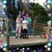 Profile Picture of Chris N Joy Meeks (@adam.meeks.39) on Facebook