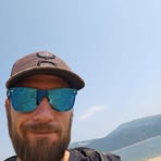 Profile Picture of Bryce Wardle (@bryce.wardle.2025) on Facebook