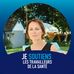 Profile Picture of Ginette Labonte (@ginette.labonte.9210) on Facebook