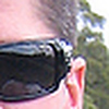 Profile Picture of David McQuillen (@David McQuillen) on Flickr