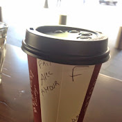 Profile Picture of Benjamin Au (@benjaminau2546) on Youtube