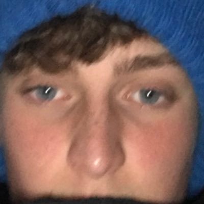 Profile Picture of Gabriel Montgomery (@Gabriel59100891) on Twitter