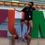 Profile Picture of Adam Harrelson (@harrelson_07) on Instagram