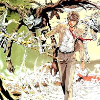 Profile Picture of jacob (@jacobwulfse) on Tiktok