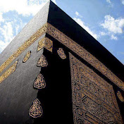 Profile Picture of Kiran Qureshi (@kiranqureshi3918) on Youtube