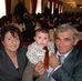 Profile Picture of Vincenzo Rossitto (@vincenzo.rossitto.50) on Facebook