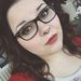 Profile Picture of Shaylynne Hansen (@fly4lyf) on Pinterest