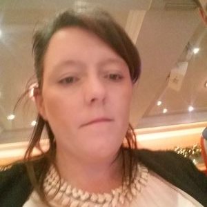 LisaMcNulty - Twitter Profile Picture of LisaMcNulty (@LisaMcNulty12) on Twitter