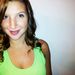 Profile Picture of Devon Chadwick (@devonbobevon07) on Pinterest