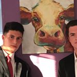 Profile Picture of ben litwack (@benlitwack) on Instagram