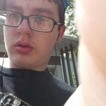 Profile Picture of Brian Fischer (@soultaker2018) on Instagram