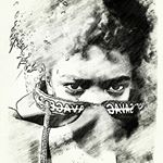 kari watson - Instagram Profile Picture of kari watson (@amg.kari) on Instagram