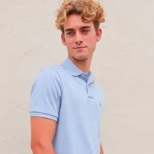 Profile Picture of   Brayden Hebert 💻💰... (@braydenhebert_) on Tiktok