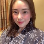 Profile Picture of Choi Hee Sook (@Choi-Hee-Sook) on Facebook