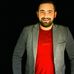 Profile Picture of Oguzhan Oylum (@oguzhan.oylum.581) on Facebook
