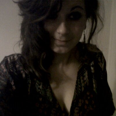 Profile Picture of Harriet Collins (@hattiecollins92) on Twitter