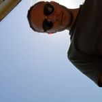 Profile Picture of Léo Poirier (@poiwier) on Instagram