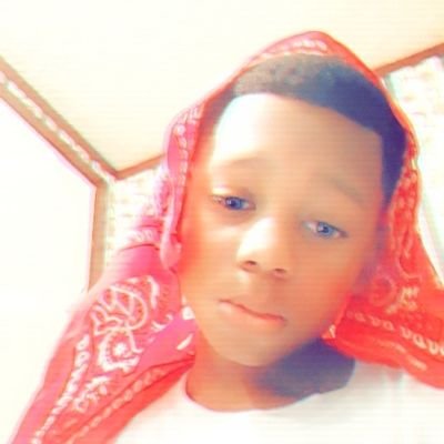 Profile Picture of Rsn_2x (@DemarcusLee15) on Twitter