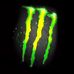 Profile Picture of Josh Messer (@josh.messer.583) on Facebook