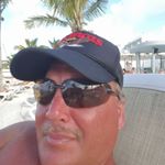 Profile Picture of Scott Malcolm (@scott.malcolm.90) on Instagram