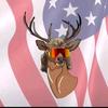 Profile Picture of Kenneth Hames (@@imtherealkidlol) on Tiktok