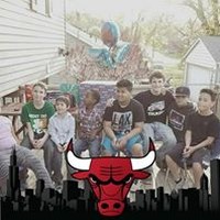 Profile Picture of Jordan Imsirovic (@jordan-imsirovic) on Quora