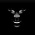Profile Picture of Crystal Ashs (@chow.ik.3) on Facebook