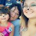 Profile Picture of Nancy Archuleta (@nancy.archuleta.92) on Facebook
