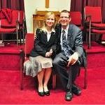 Profile Picture of Paul Kaczmarek (@kaczmarek.paul) on Instagram