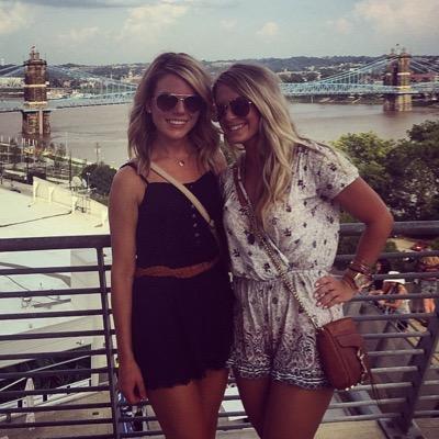 Profile Picture of Tyler Ison (@Tyler_Marieee) on Twitter