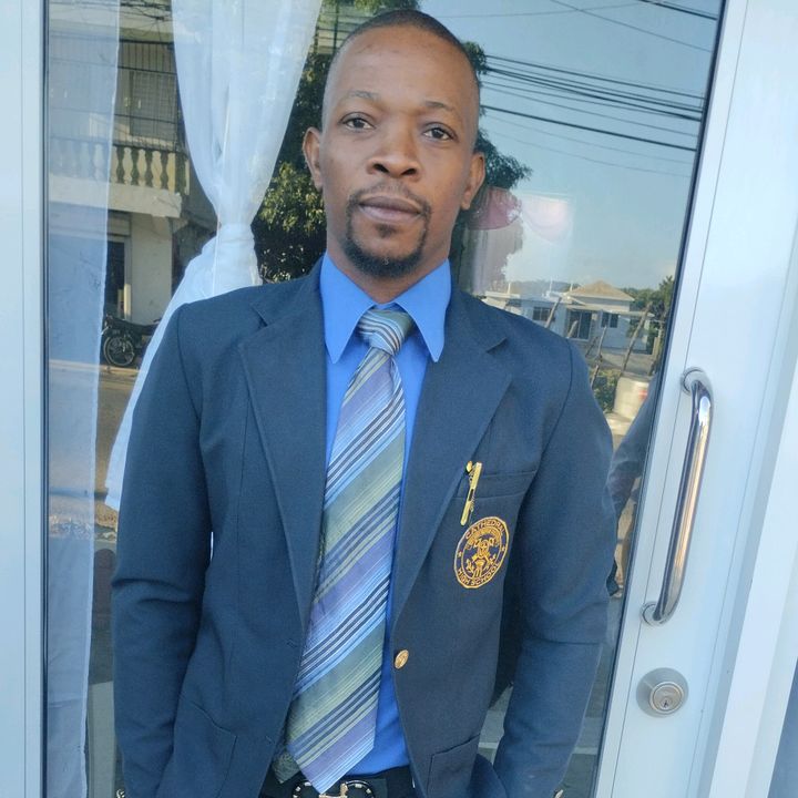 Profile Picture of Joseph Rene (@joseph.rene8) on Tiktok