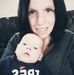 Profile Picture of Kate Alison (@kate.alison.7982) on Facebook