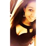 Profile Picture of Jess Hughes (@jessiehughes94) on Instagram