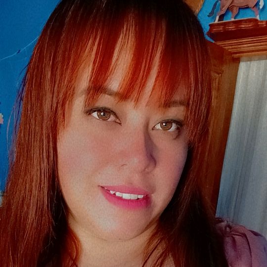 Profile Picture of trreledesma (@trreledesma) on Tiktok